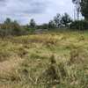 Plot For Sale - Matasia thumb 5