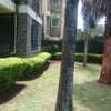 5 Bed House with En Suite in Kileleshwa thumb 15