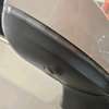 Mazda CX-8 Petrol 2021 Gold thumb 6
