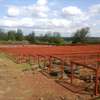 475 Acres For Sale in Thika thumb 3