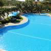 Serviced 4 Bed Apartment with En Suite in Shanzu thumb 13