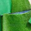 Grass Carpets Artificial(NeW) thumb 4