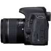 Canon EOS 800D DSLR Camera with 18-55mm Lens thumb 0