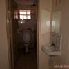 AFOORDABLE TWO BEDROOM TO LET IN KINOO NEAR UNDERPASS thumb 11