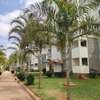 2 Bed Apartment with En Suite in Athi River thumb 23