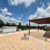 4 Bed Villa with En Suite at Off Loresho Ridge thumb 32