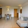 Furnished 2 Bed Apartment with En Suite in Kilimani thumb 30