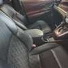 TOYOTA HARRIER (we accept hire purchase) thumb 6