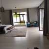 4 Bed House with En Suite in Karen Hardy thumb 23