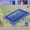 Modio M29 Android kids Tablets thumb 0