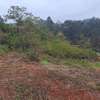 Land at Kiambu Road thumb 0