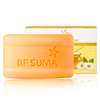 BF Suma 6-in-1-Pack Anatic Herbal Essence Soap thumb 0
