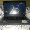 Laptop for sale thumb 2