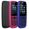 Nokia 105 thumb 1