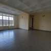 2 bedroom apartment en suite thumb 2