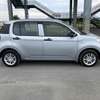 TOYOTA PASSO (MKOPO/HIRE PURCHASE ACCEPTED) thumb 10