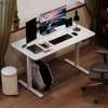 Standing Desks:Electric  Adjustable Standing Desk In Kisii thumb 0