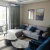 3 Bed Apartment with En Suite in Parklands thumb 7