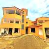 10 Bed Villa with En Suite in Diani thumb 5