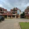 4 Bed Townhouse with En Suite in Kileleshwa thumb 29