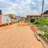0.2 ha Commercial Land at Kawangware thumb 18