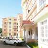 3 Bed Apartment with En Suite in Parklands thumb 10