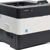 Kyocera ECOSYS P3055dn Printer thumb 1