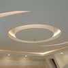 Gypsum Ceiling installation services thumb 11
