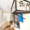 3 Bed Apartment with En Suite in Riara Road thumb 6