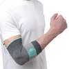 elbow support for sale in nairobi,kenya thumb 0