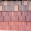 Decra roofing tiles thumb 2
