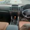 TOYOTA Landcruiser PRADO PETROL thumb 10