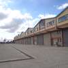 8,200 ft² Warehouse with Service Charge Included in Juja thumb 16