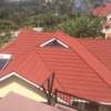 6 Bed Townhouse with En Suite at Kinoo thumb 8