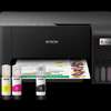 Epson L3250 all-in-one printer thumb 9
