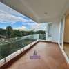 3 Bed Apartment with En Suite at City Park Drive thumb 10