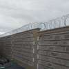 Barbed wire & Razor wire supply and installation in Kenya, thumb 1