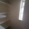 4 Bed House with Garden in Kileleshwa thumb 6