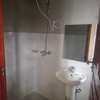 3 Bed House with Garage in Kamakis thumb 9