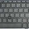 hp probook 6470b keyboard replacement thumb 8