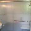 Carpentry & Joinery/Painting & Decorating/Tiling/Plumbing thumb 6