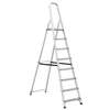 ALUMINIUM LADDERS FOR SALE thumb 0
