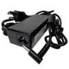 AC adapters for laptops thumb 2