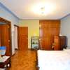 3 bedroom apartment for sale in Westlands Area thumb 11