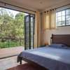 2 Bed House with En Suite in Kitisuru thumb 1