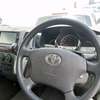 Toyota Hiace Auto diesel thumb 3