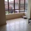 1 Bed Apartment with Balcony in Lavington thumb 4