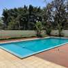 3 Bed Apartment with En Suite in Kilimani thumb 3