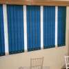 Best Quality vertical office blind thumb 2