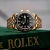 Rolex Gold thumb 2